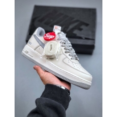 Nike Air Force 1 Shoes